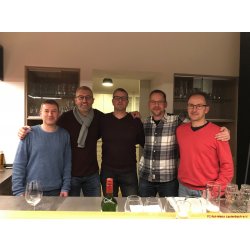 Wintergrillen 201820.jpg